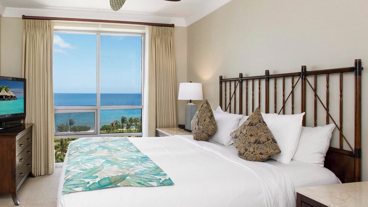 Photo of Others in Kaanapali