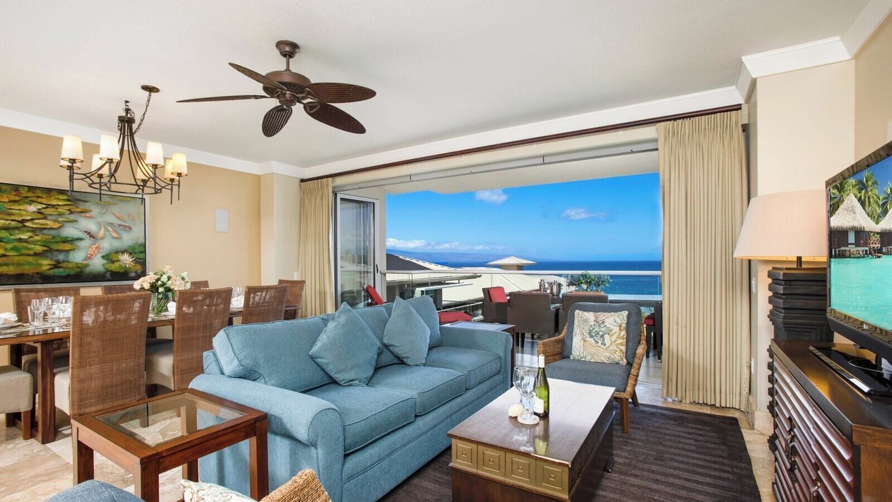 Photo of Others in Kaanapali