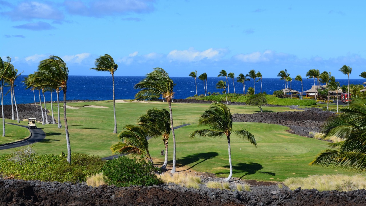 Photo of Others in Waikoloa