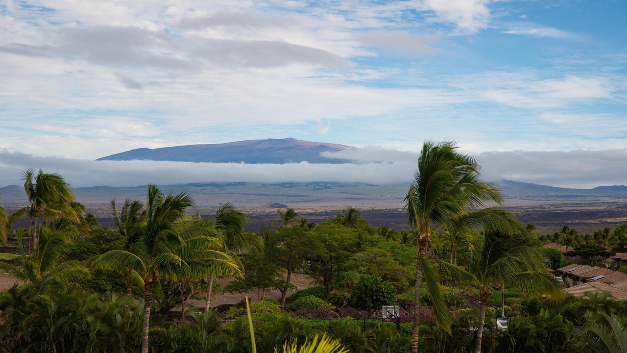 Photo of Others in Waikoloa