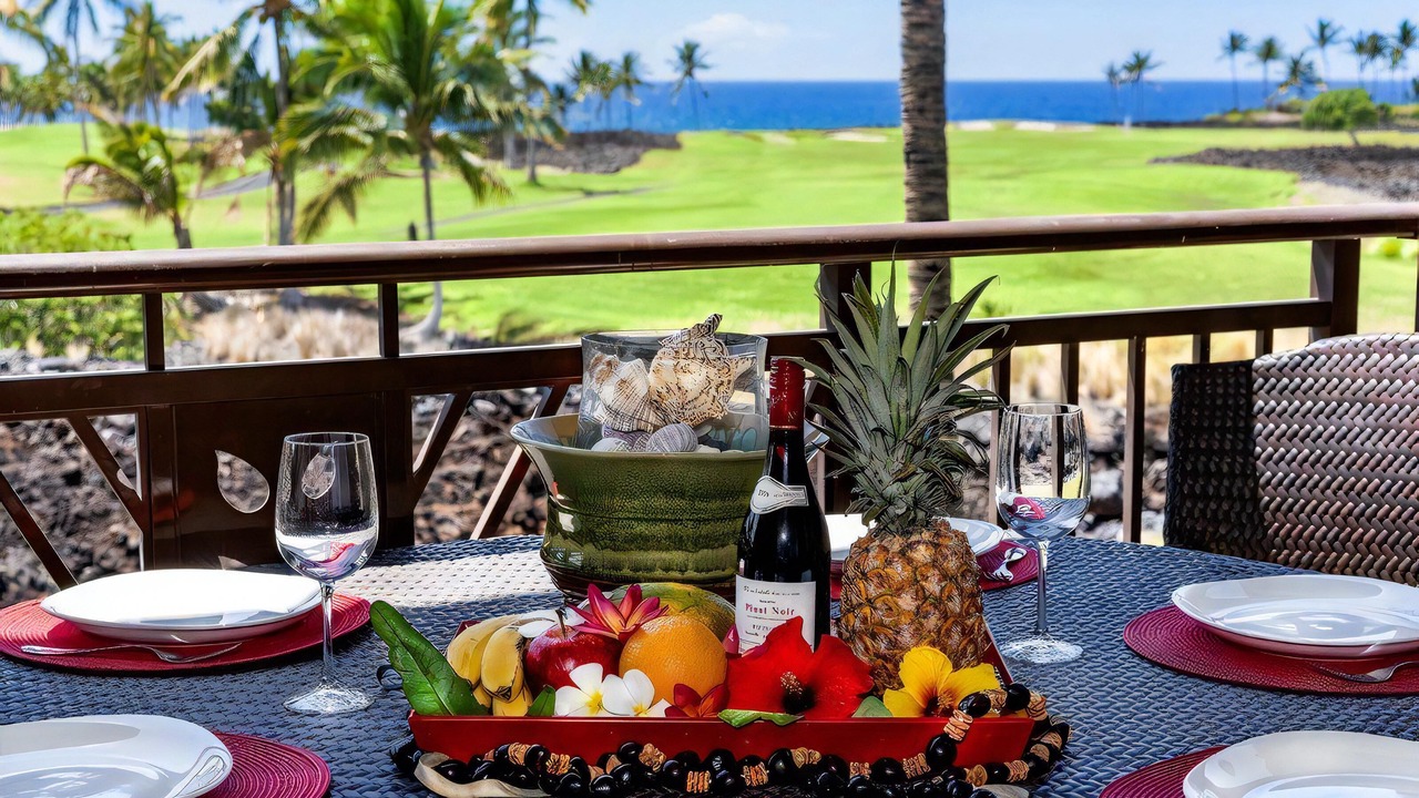 Photo of Others in Waikoloa