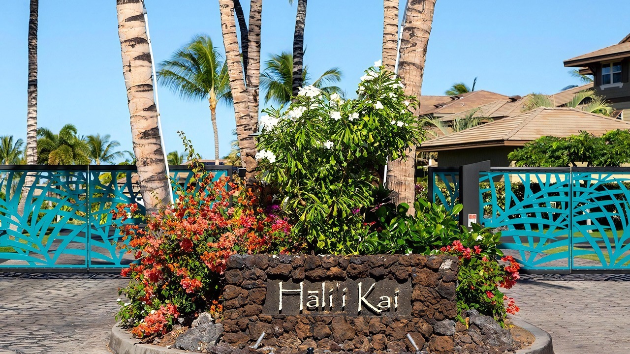 Photo of Others in Waikoloa