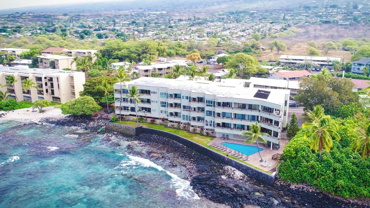 Photo of Others in Kailua-Kona