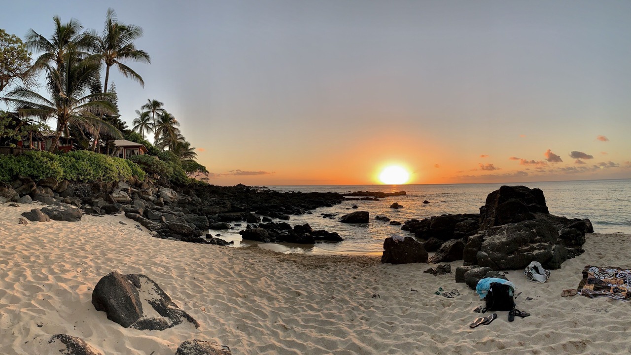 Photo of Others in Waialee