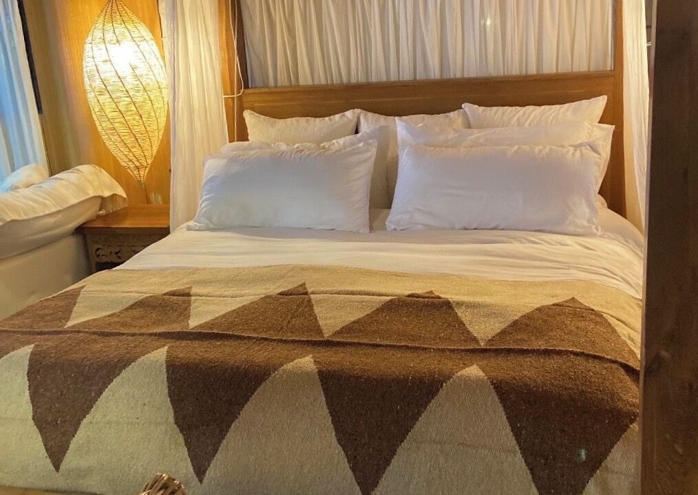 Photo of Bedroom in Waialee