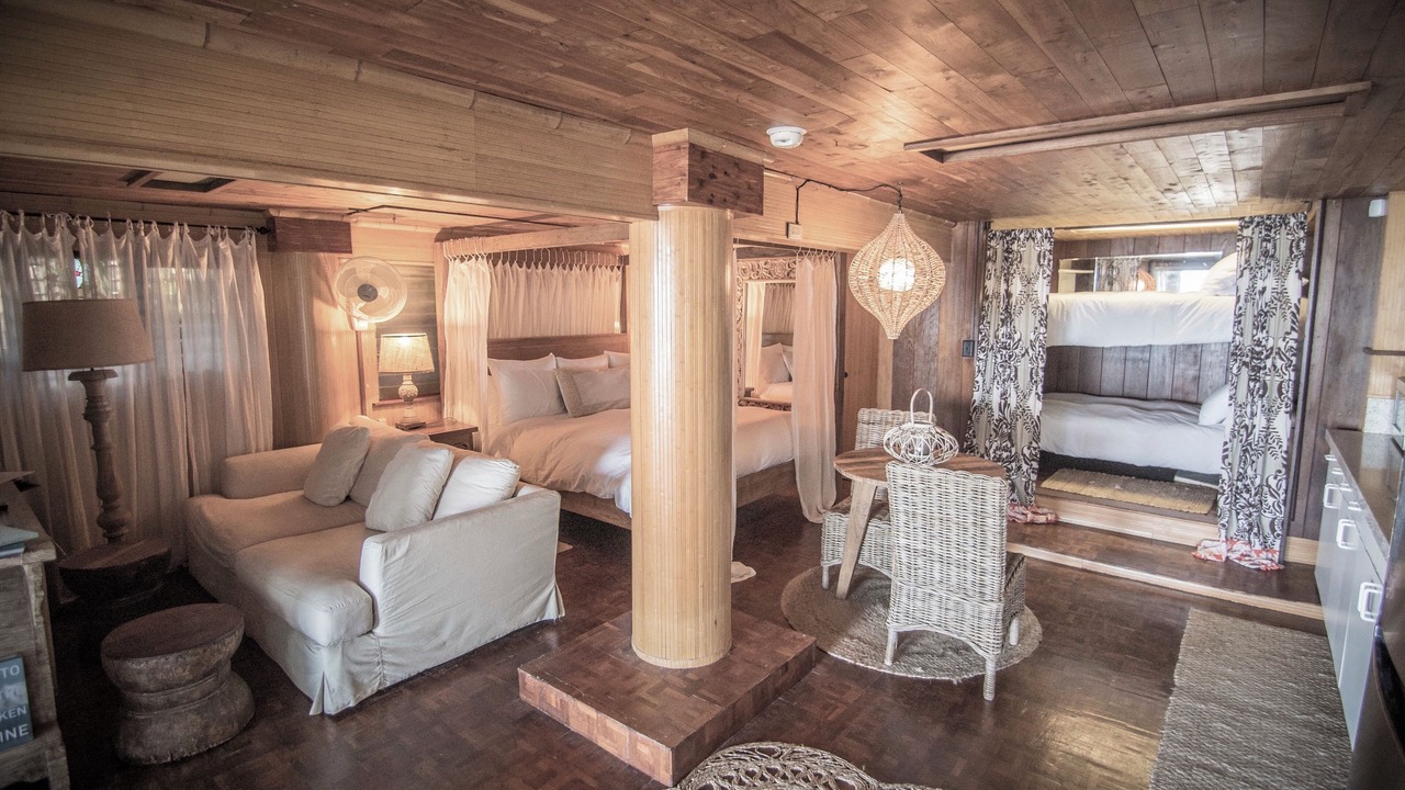 Photo of Bedroom in Waialee