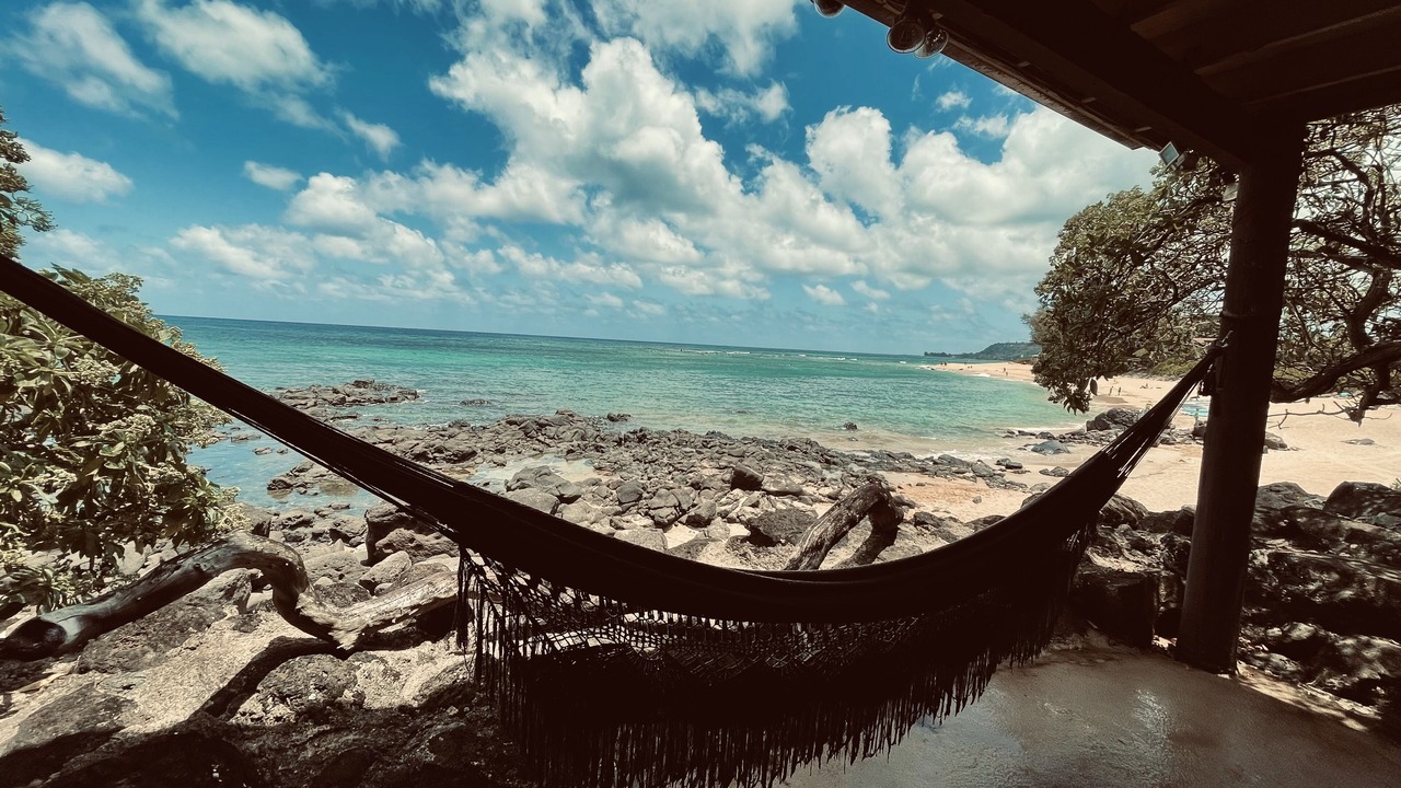 Photo of Others in Waialee