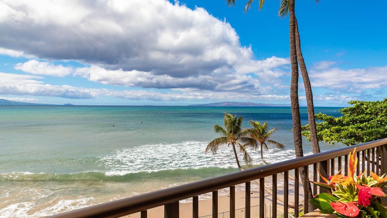 Photo of Others in Maalaea