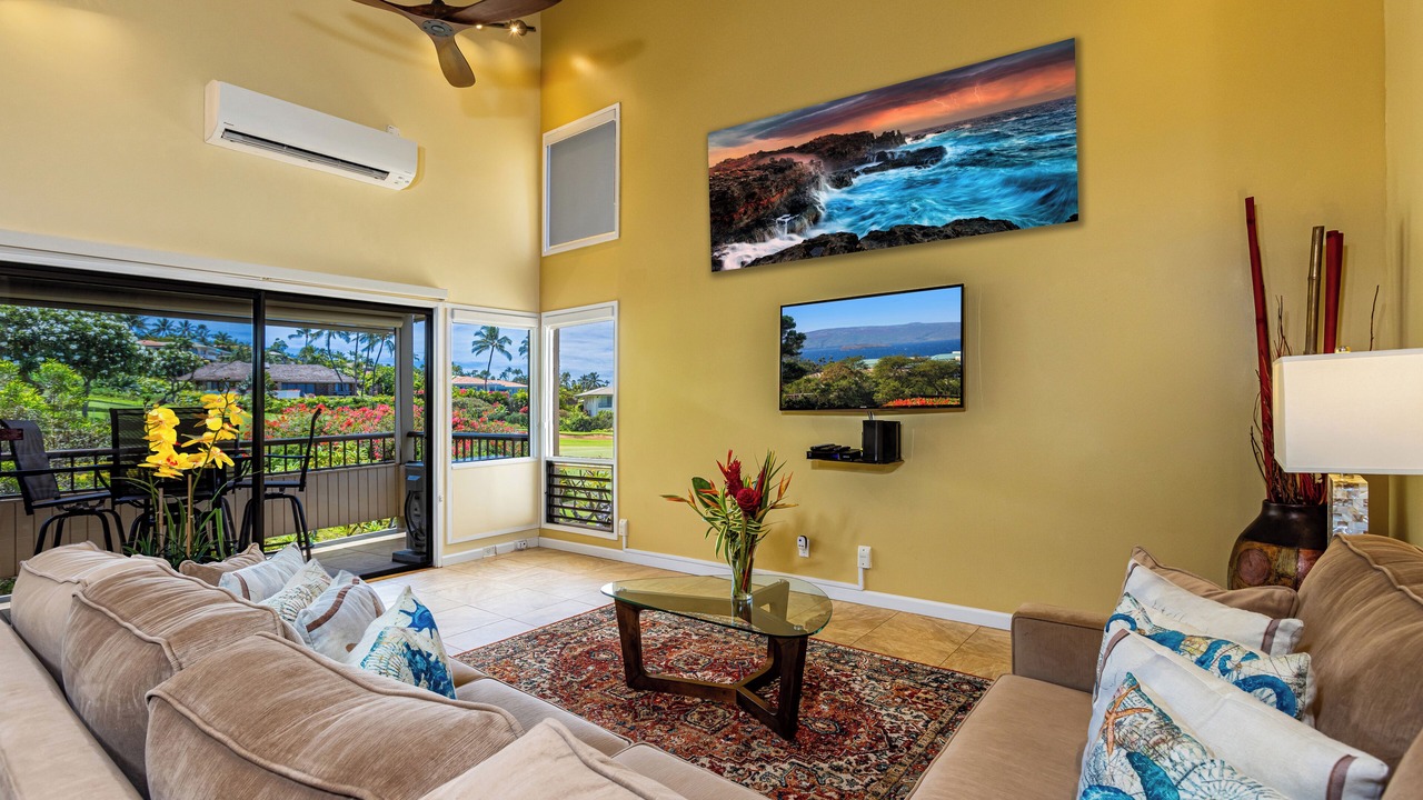 Photo of Bedroom in Wailea