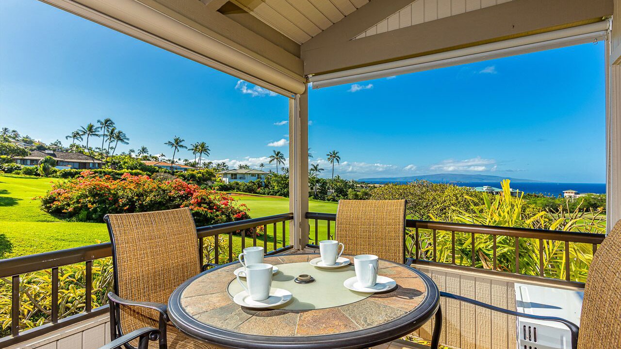 Photo of Others in Wailea