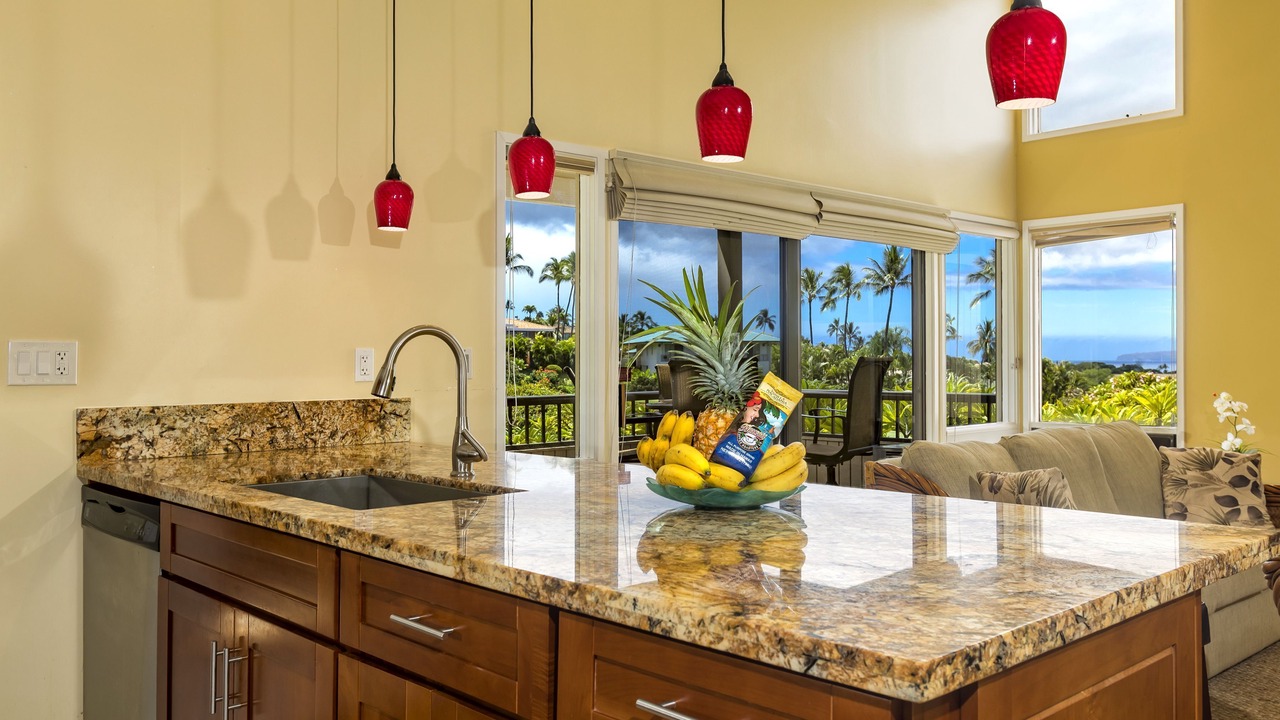 Photo of Others in Wailea