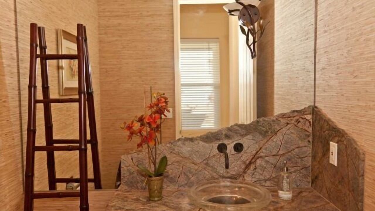 Photo of Bathroom in Kamuela