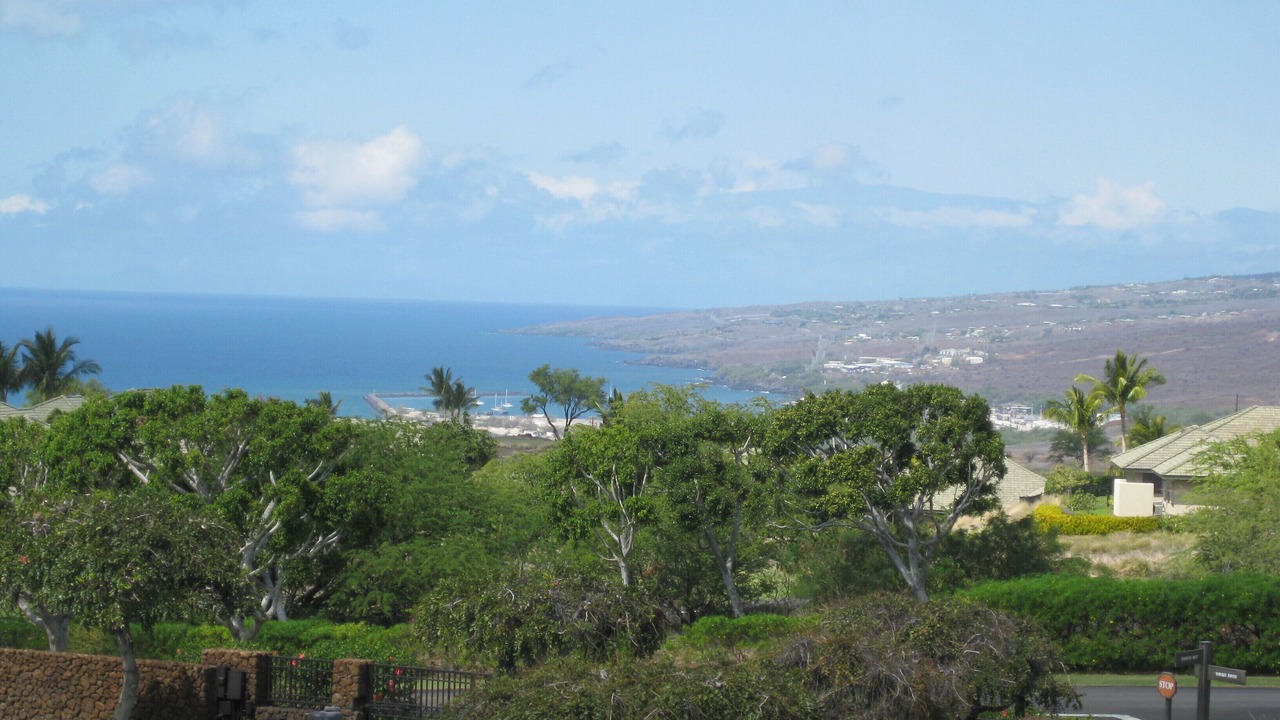 Photo of Others in Kamuela