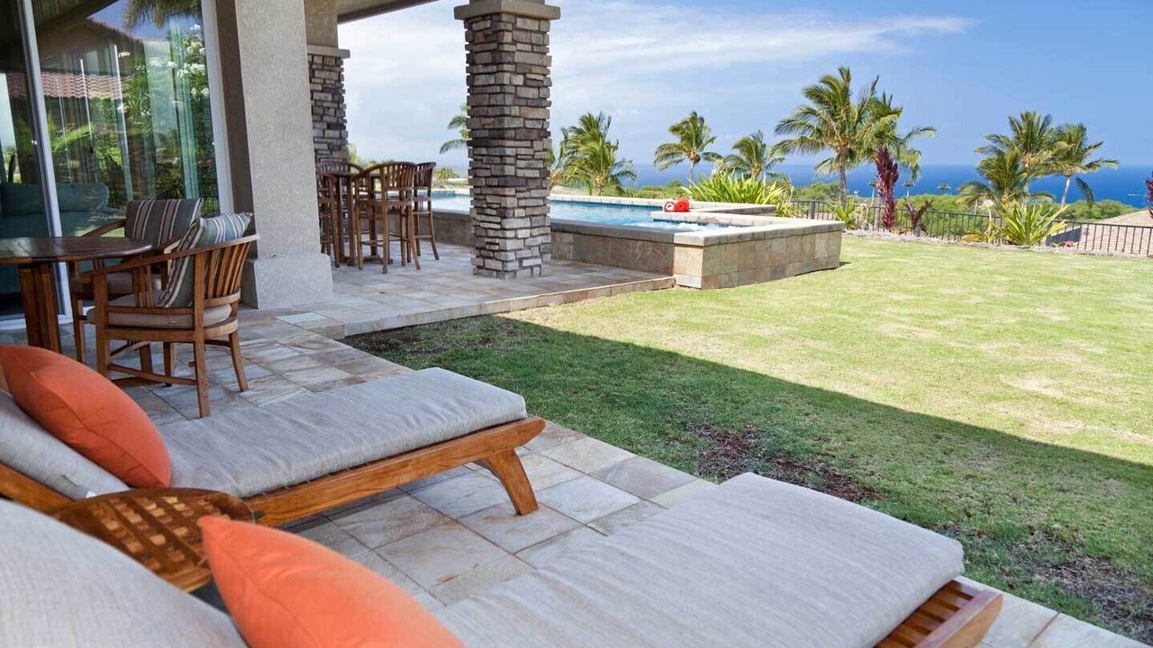 Photo of Outdoor in Kamuela