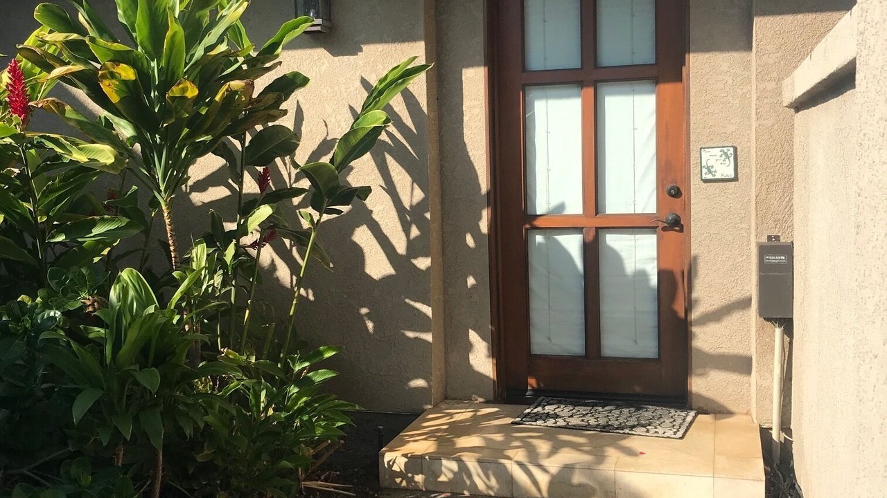 Photo of Outdoor in Kamuela