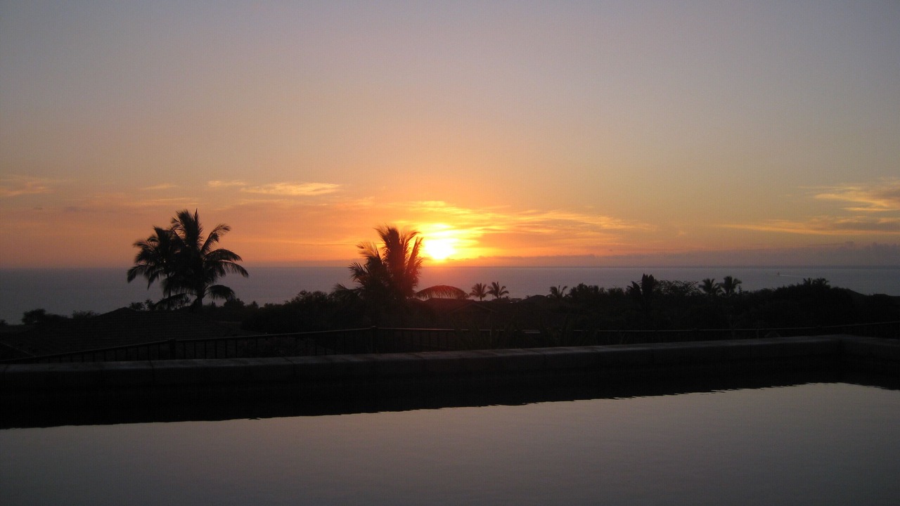 Photo of Others in Kamuela