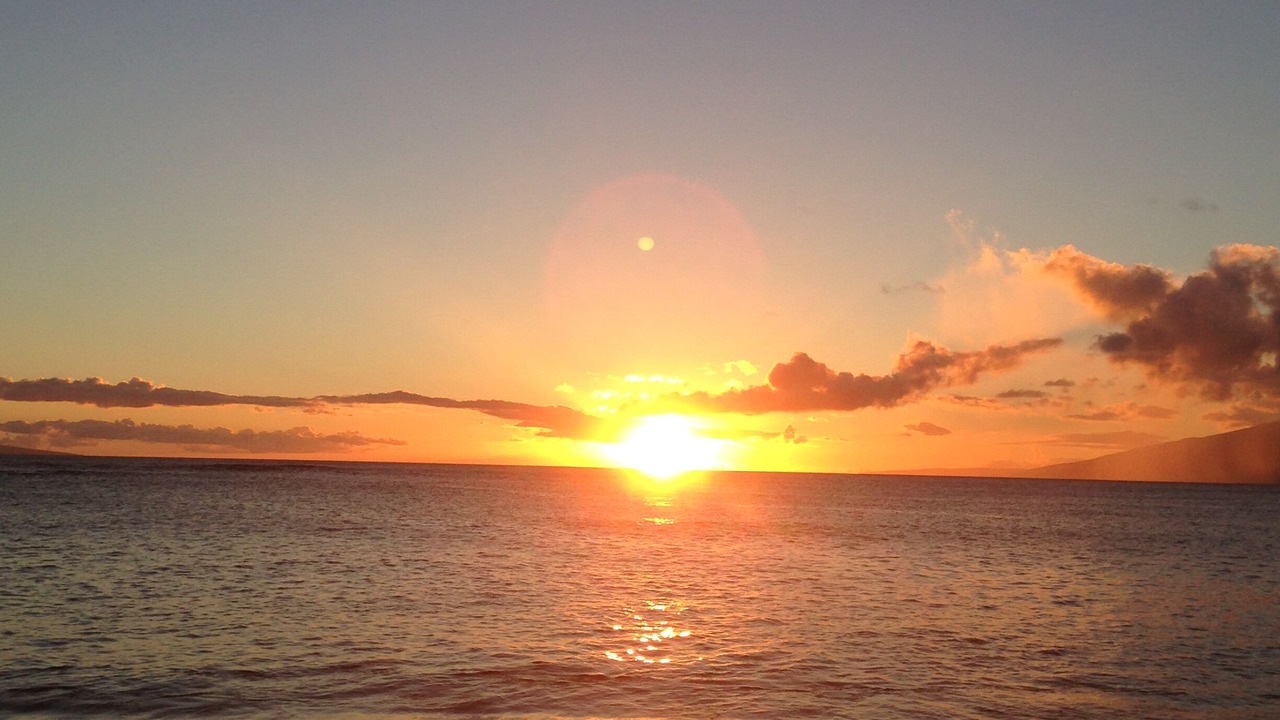 Photo of Others in Kahana