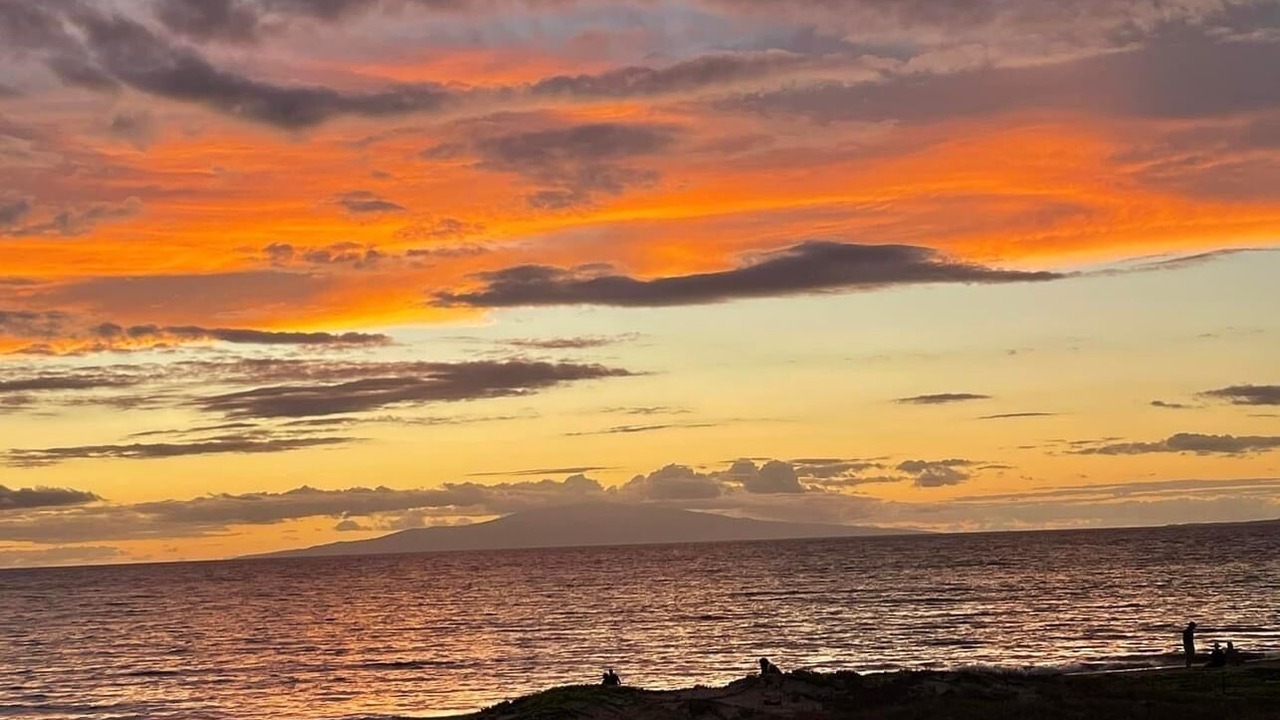Photo of Others in Kihei