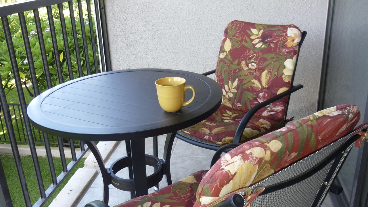 Photo of Outdoor in Kihei