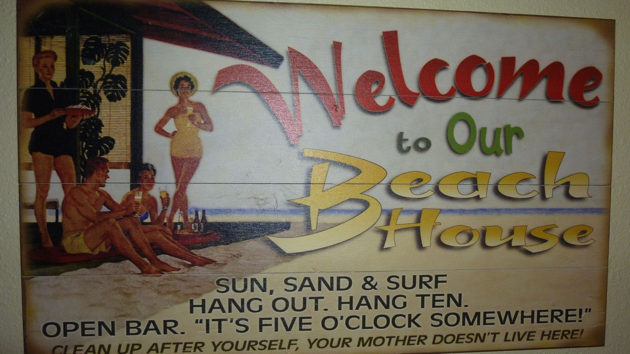 Photo of Others in Kihei