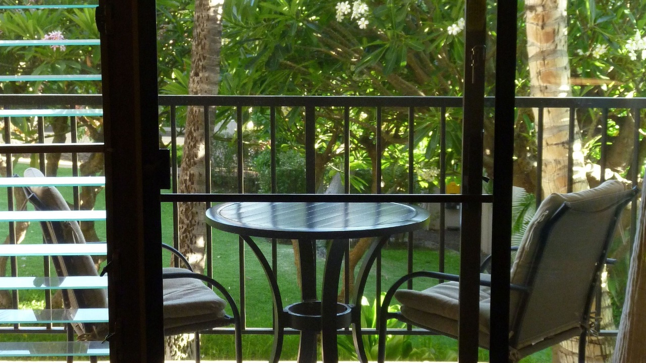 Photo of Outdoor in Kihei