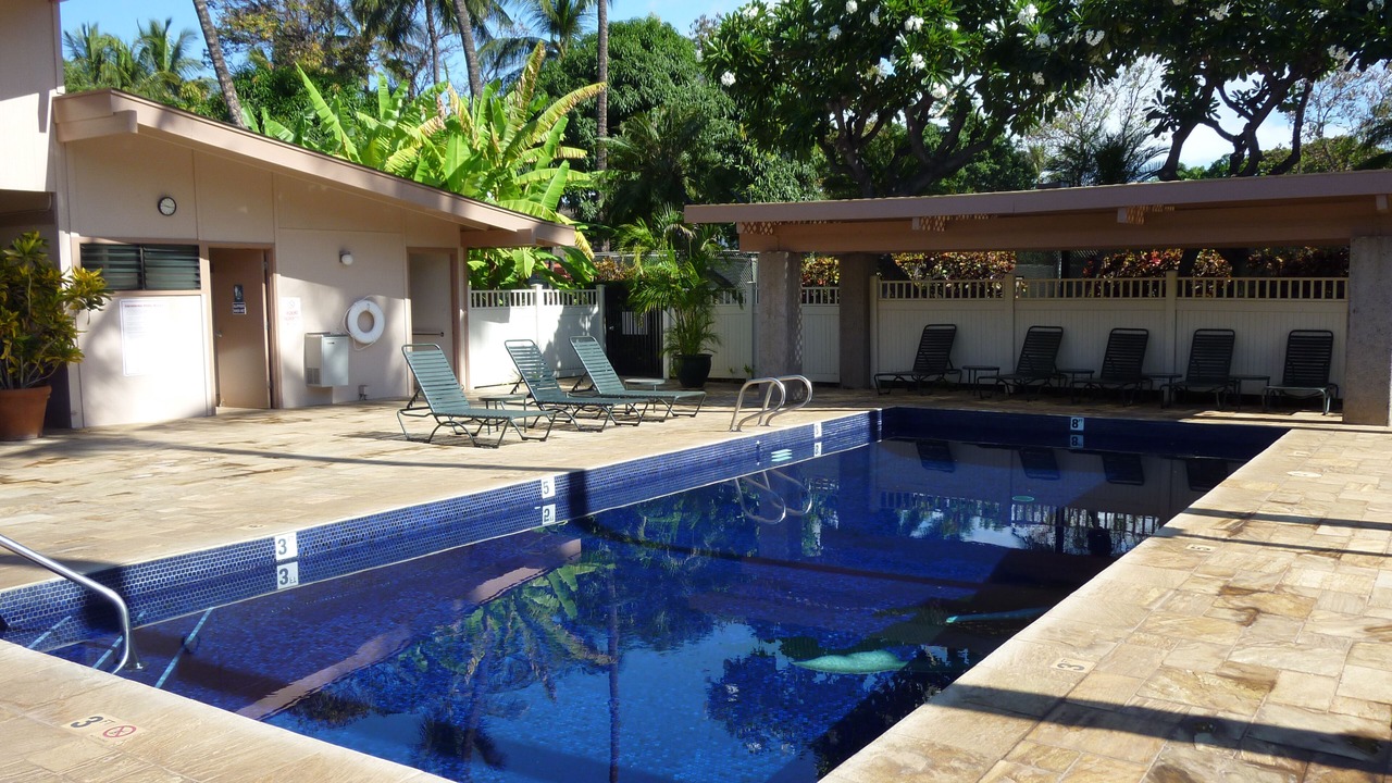 Photo of Outdoor in Kihei