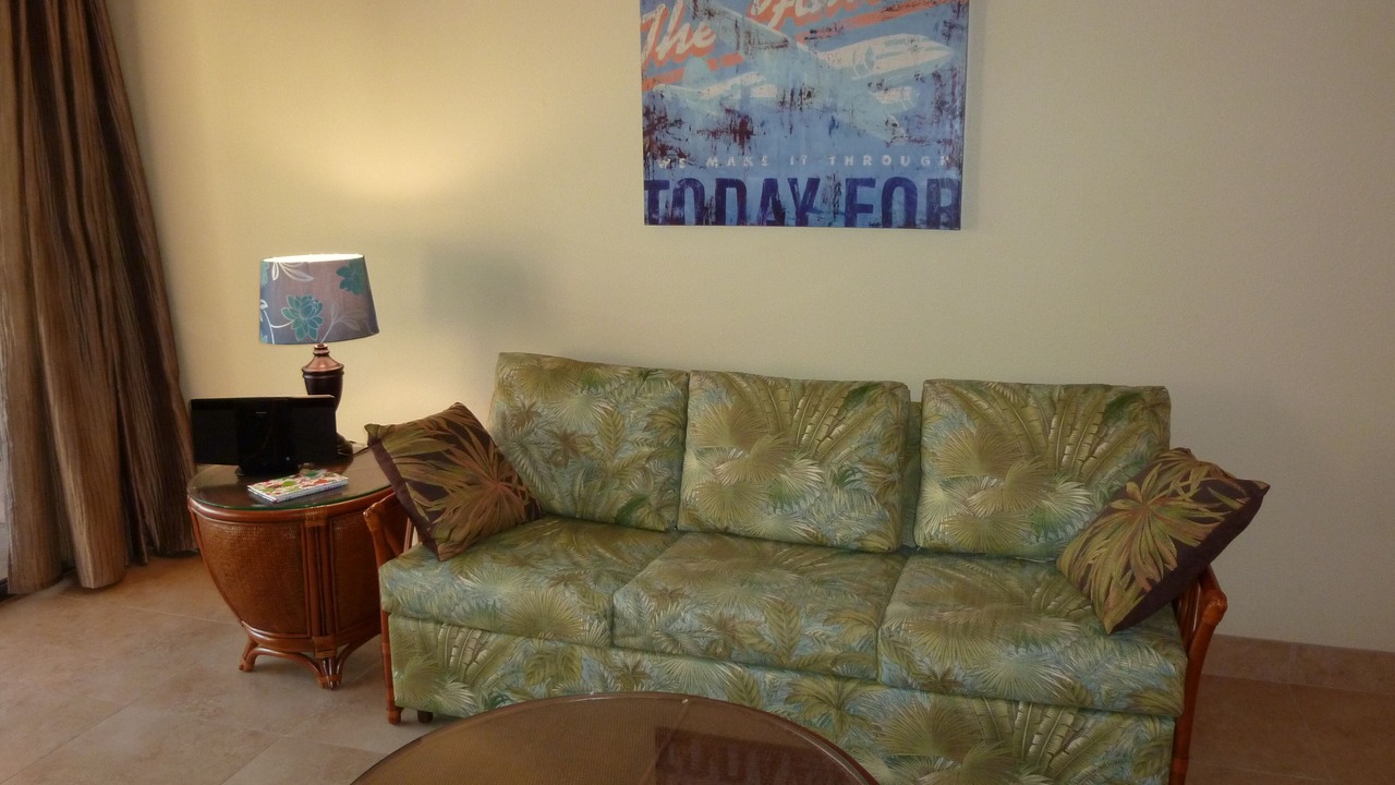 Photo of Others in Kihei