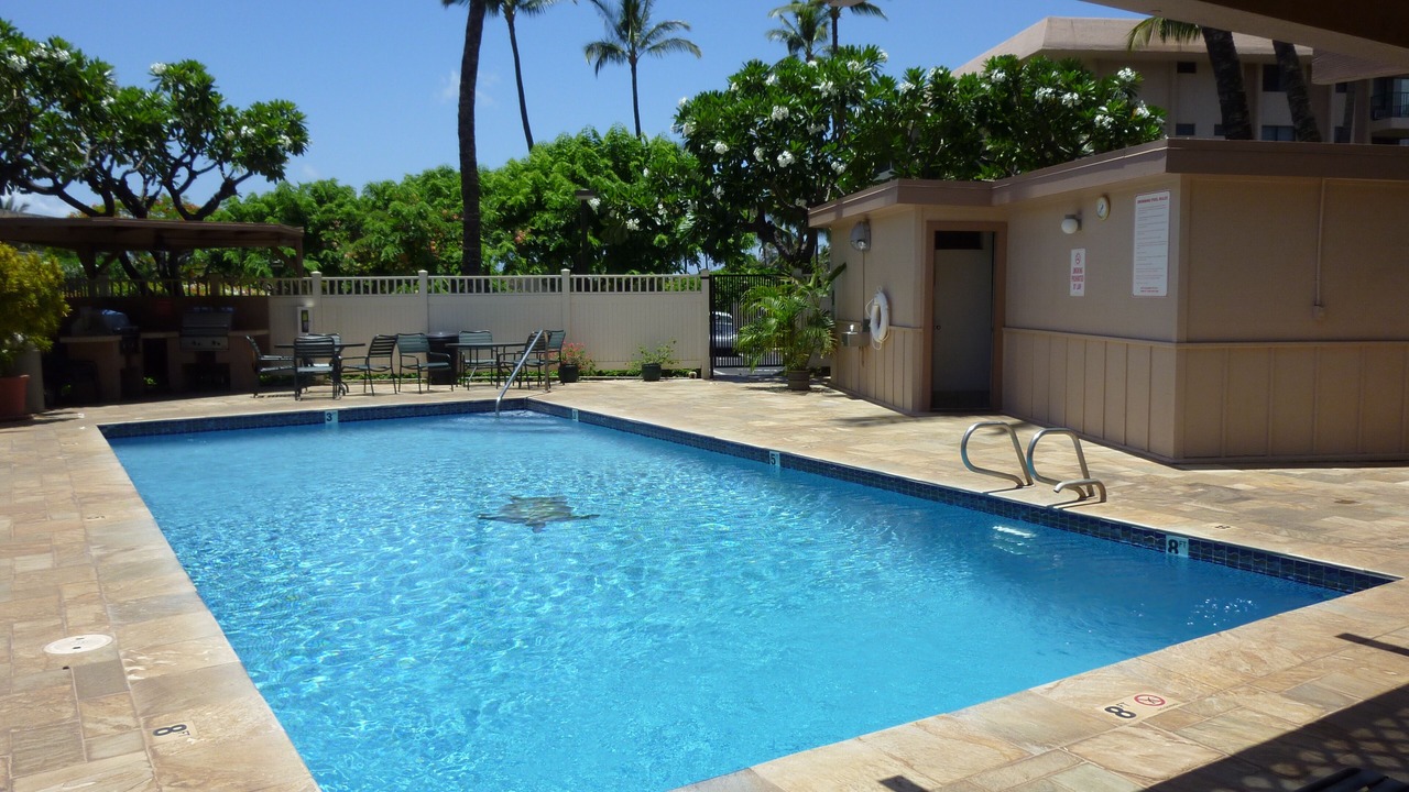 Photo of Outdoor in Kihei