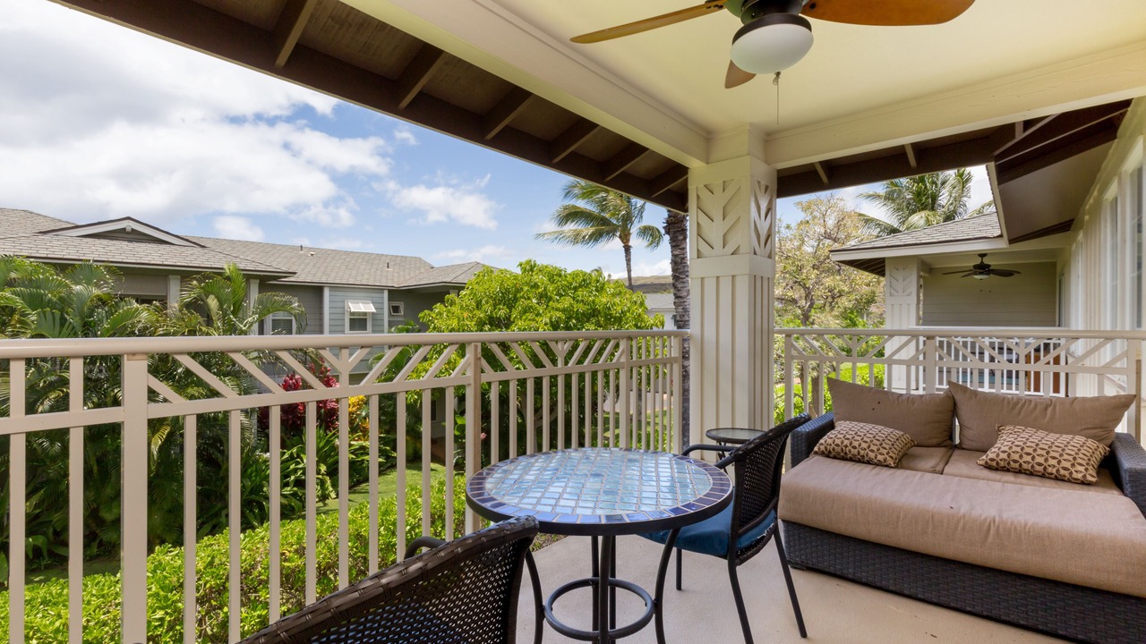 Photo of Others in Ko Olina