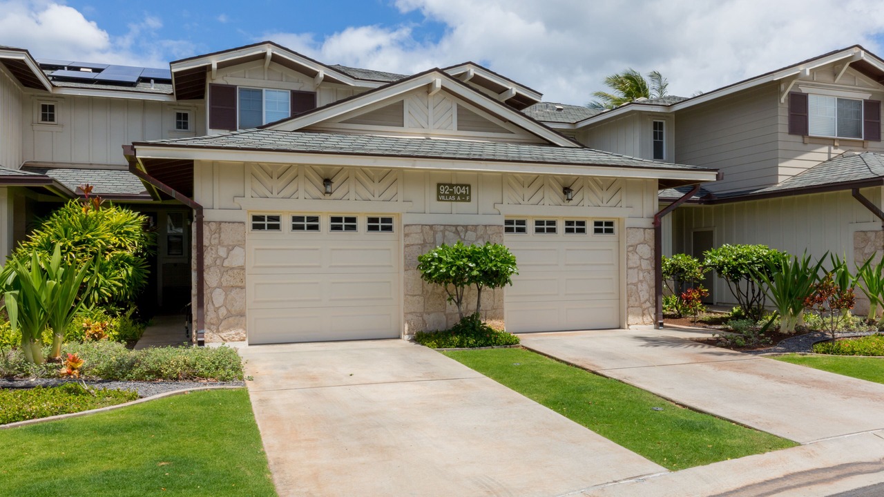 Photo of Outdoor in Ko Olina