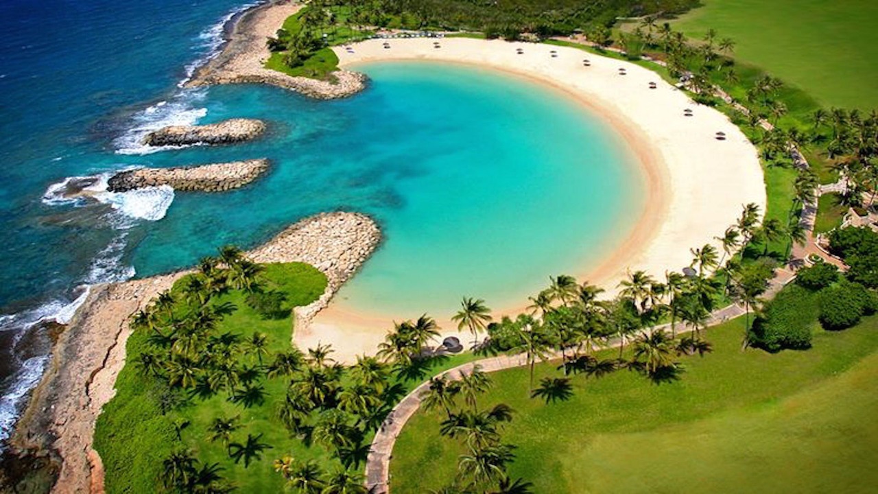 Photo of Others in Ko Olina