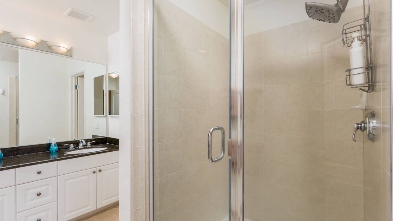 Photo of Bathroom in Ko Olina