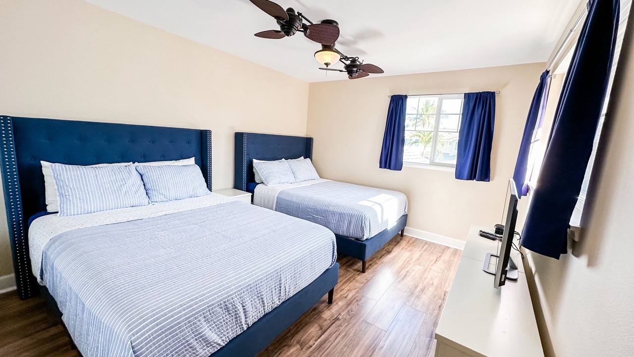 Photo of Bedroom in Ko Olina