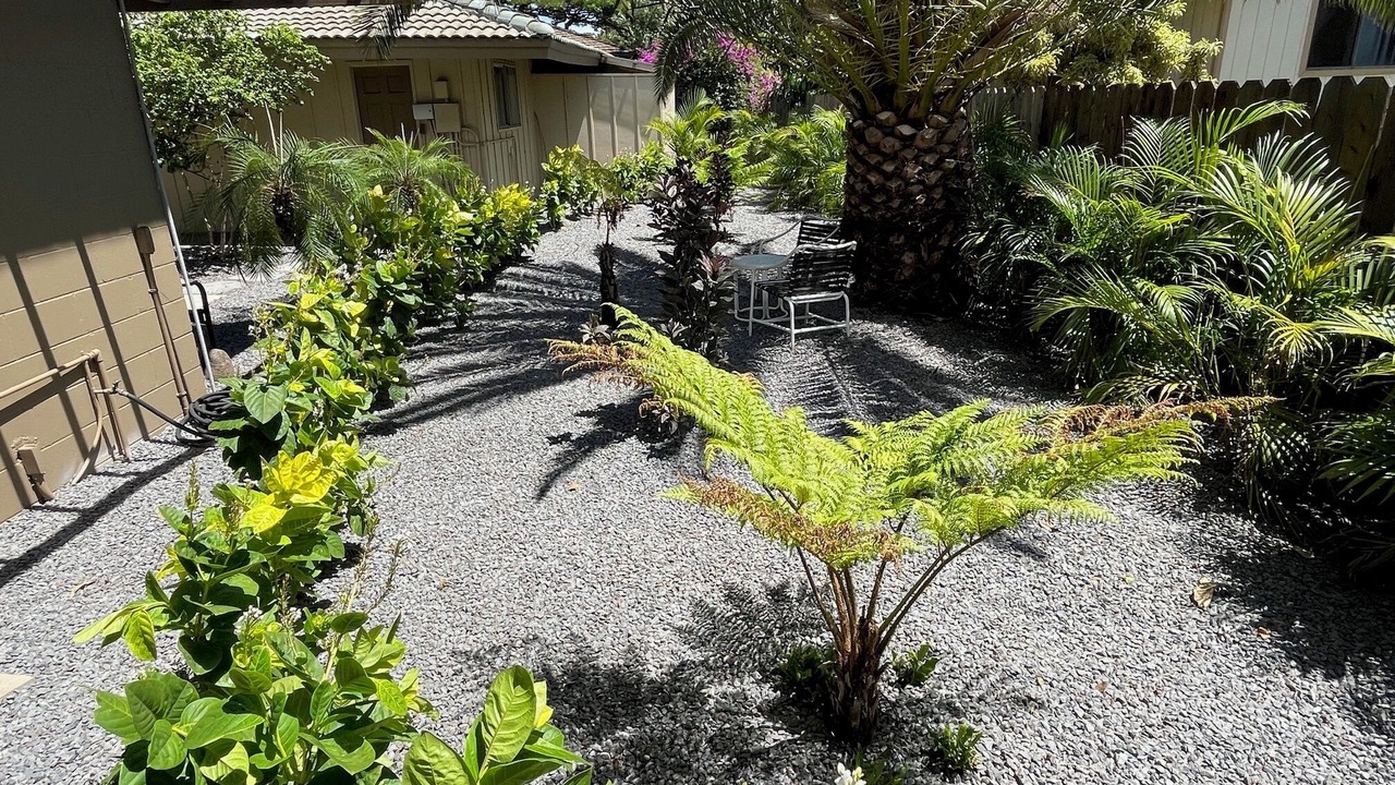 Photo of Outdoor in Kihei