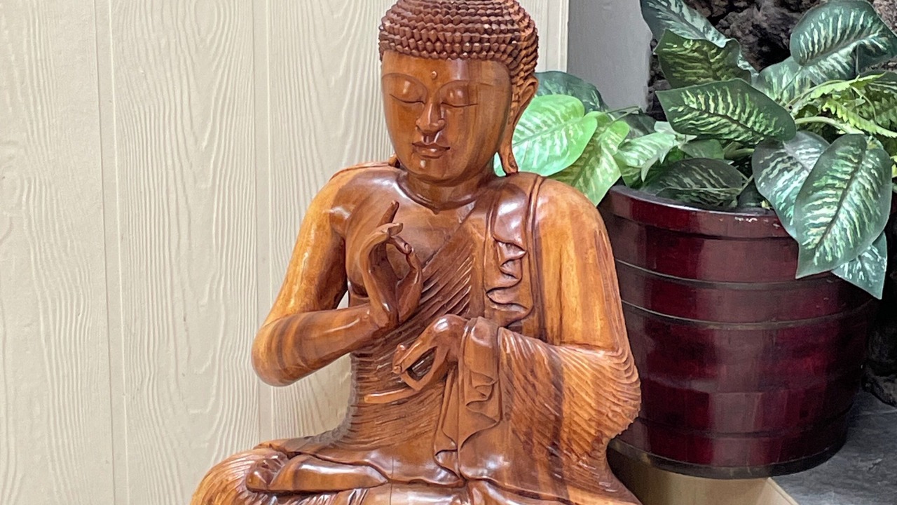 Photo of Others in Kihei