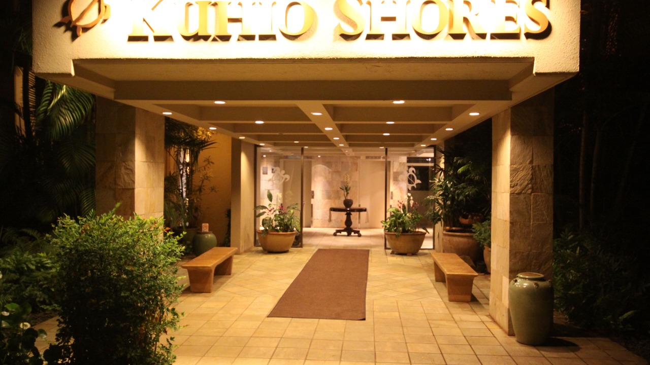 Photo of Others in Poipu