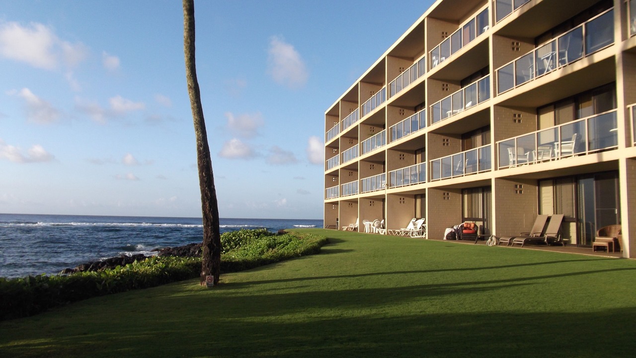 Photo of Others in Poipu