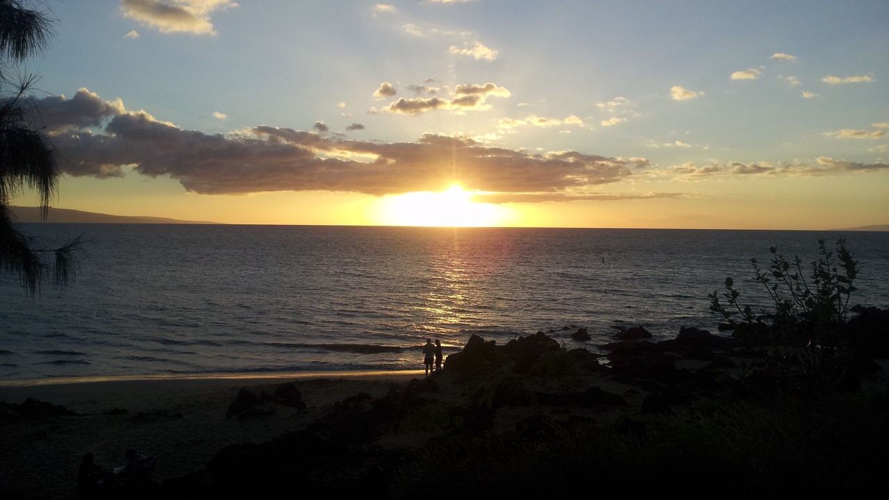 Photo of Others in Kihei