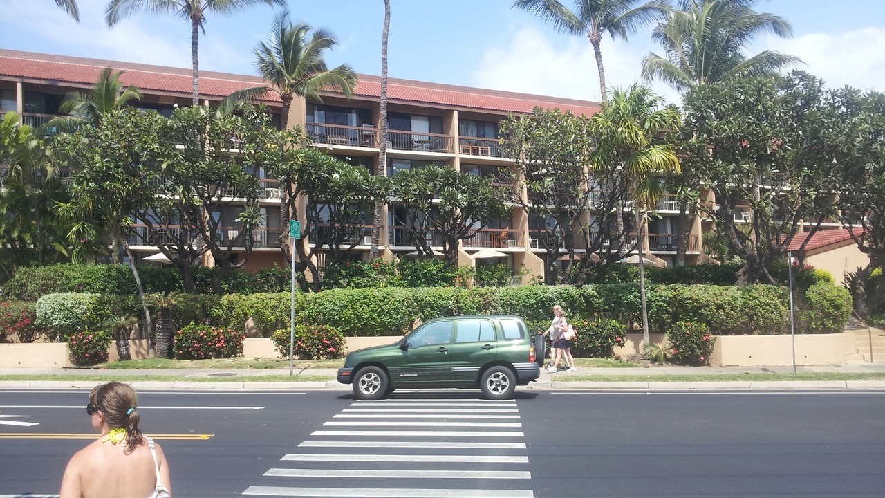 Photo of Others in Kihei