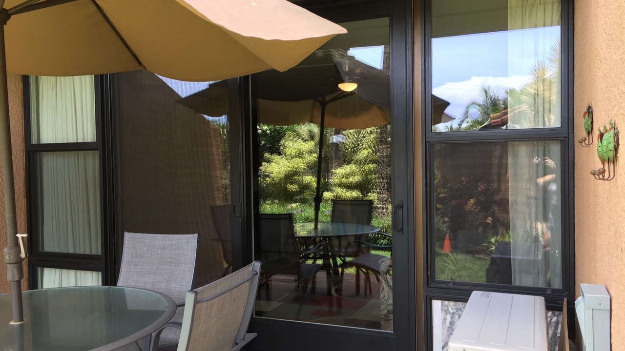 Photo of Others in Kihei