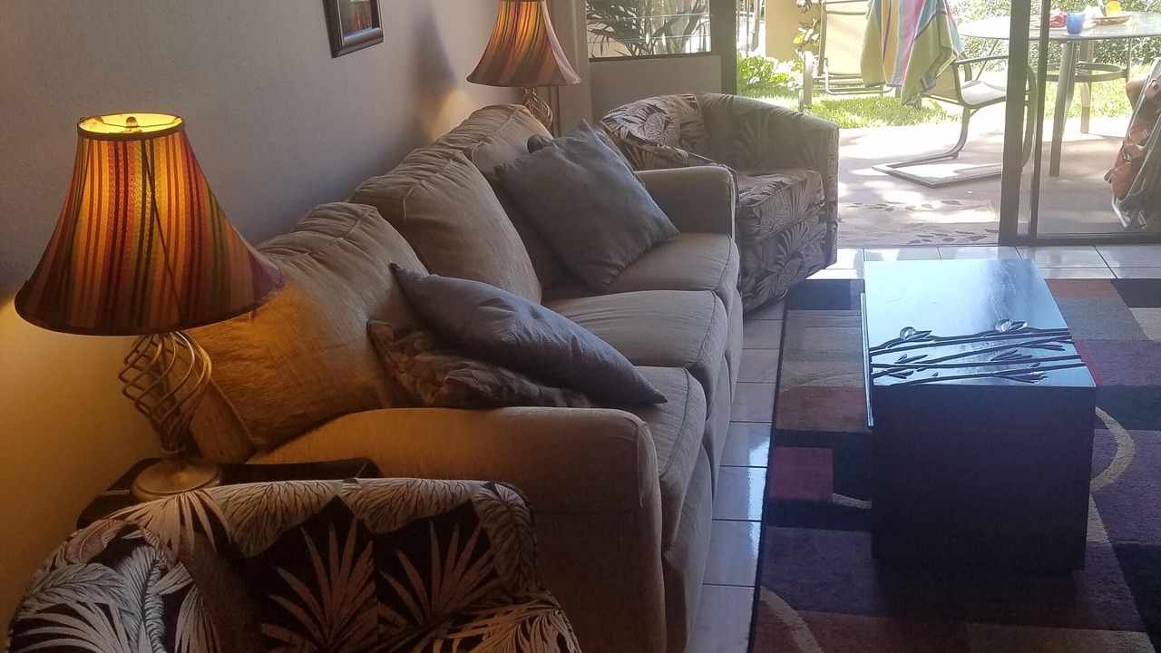 Photo of Outdoor in Kihei