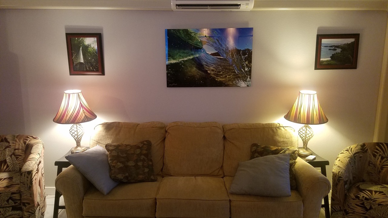 Photo of Others in Kihei