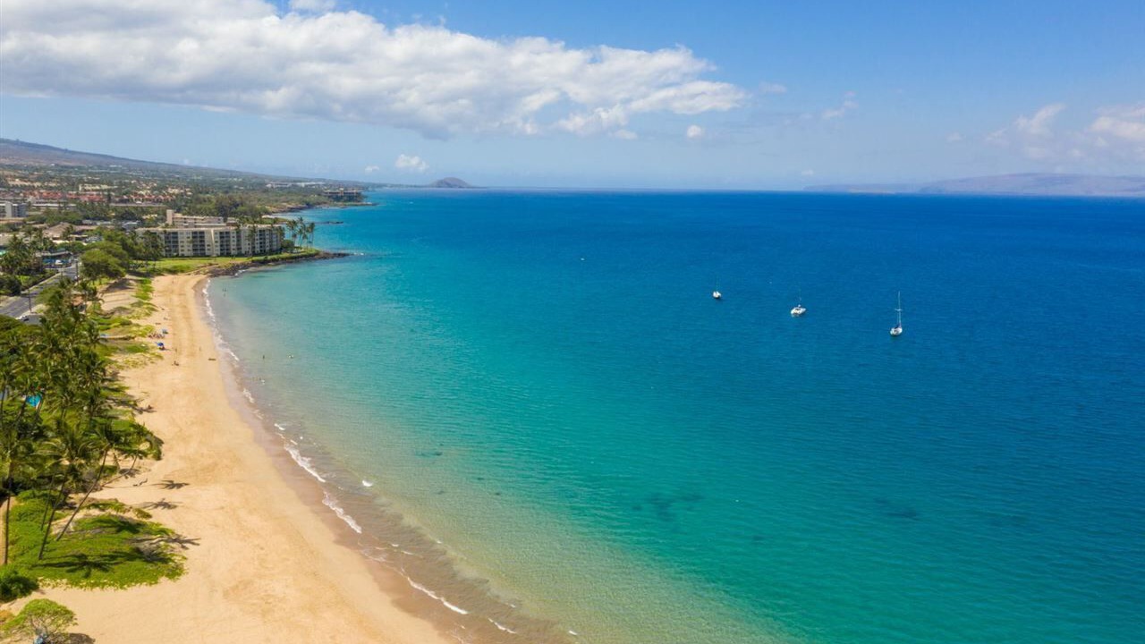 Photo of Others in Kihei