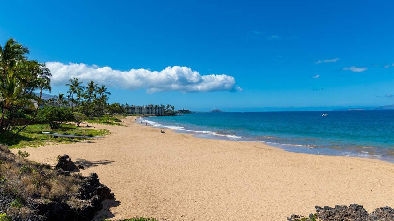 Photo of Others in Kihei