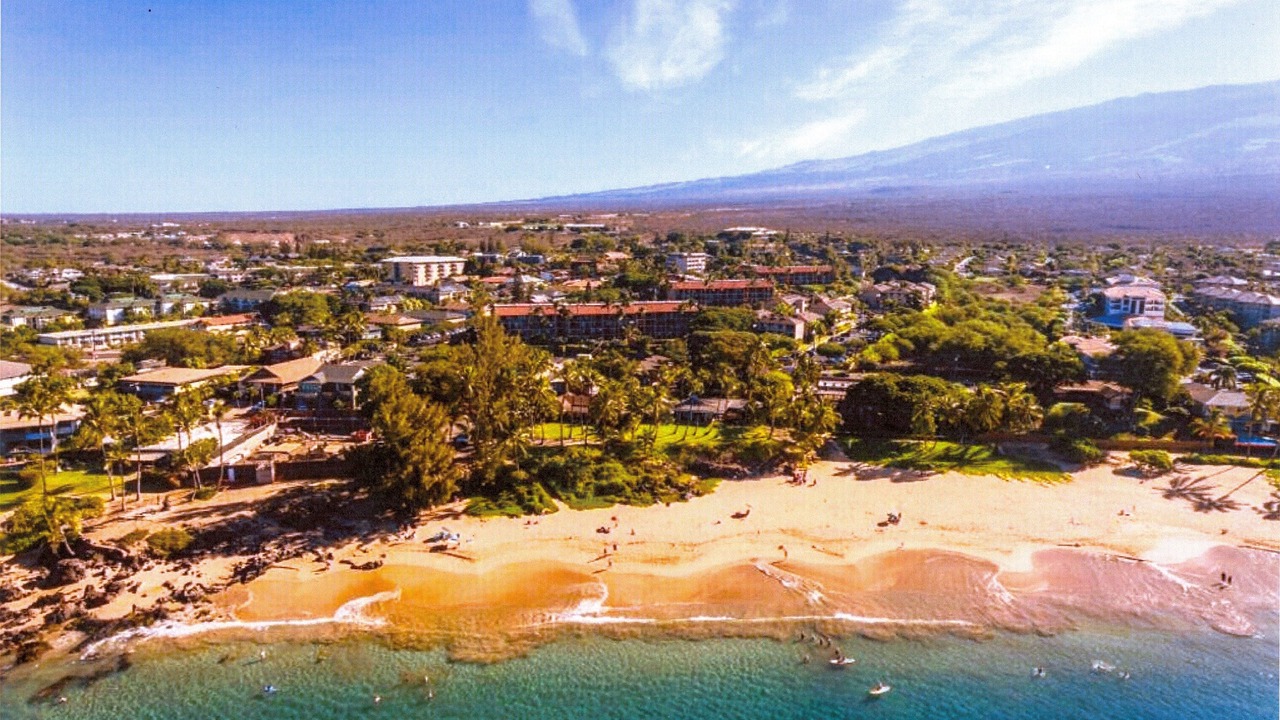 Photo of Others in Kihei
