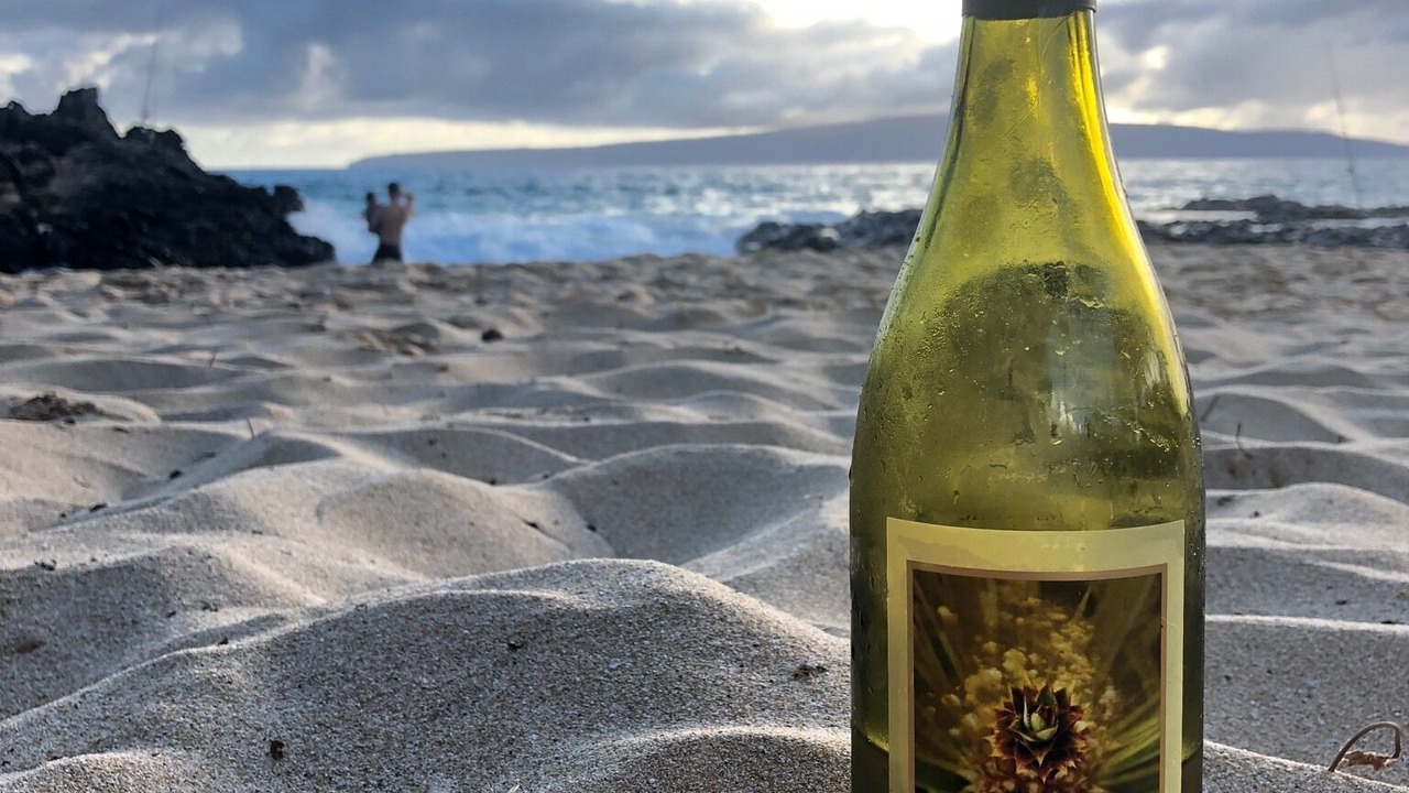 Photo of Others in Kihei