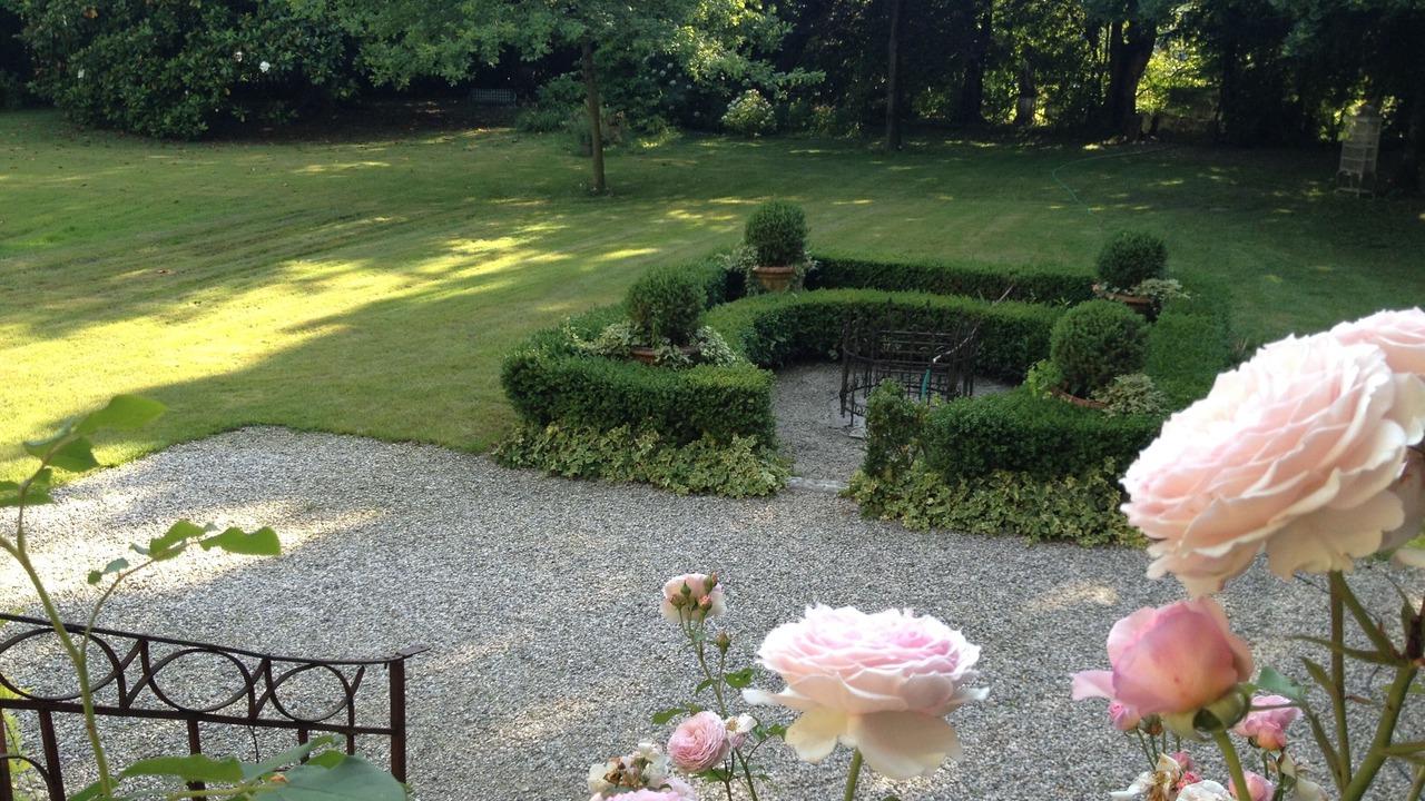 Photo of Outdoor in Strassoldo