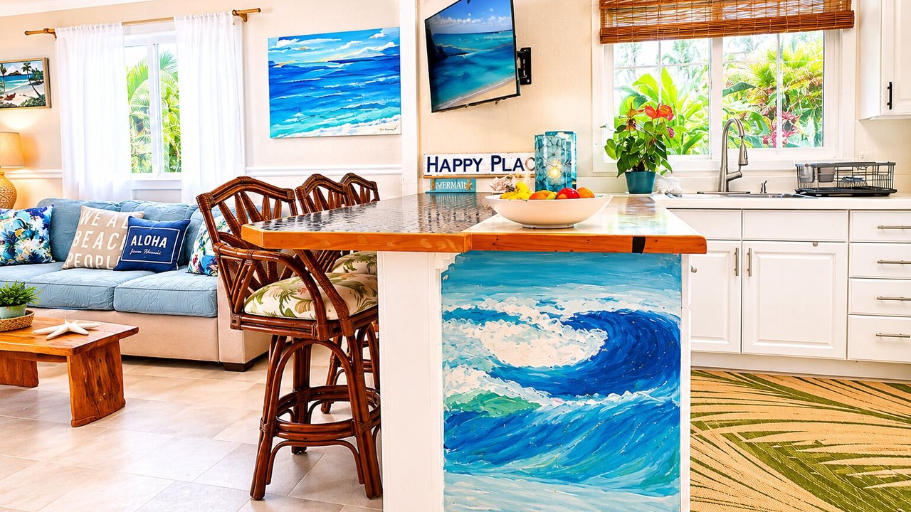 Photo of Others in Waimanalo Beach
