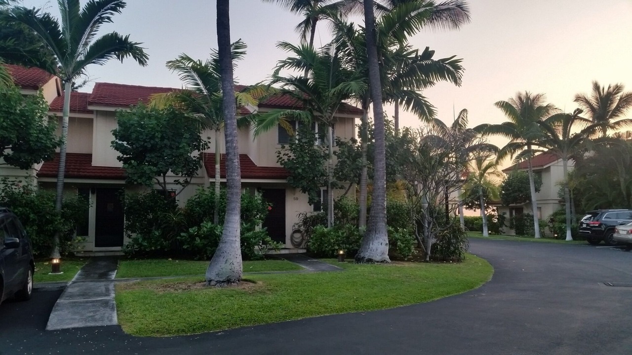 Photo of Outdoor in Kahaluu-Keauhou