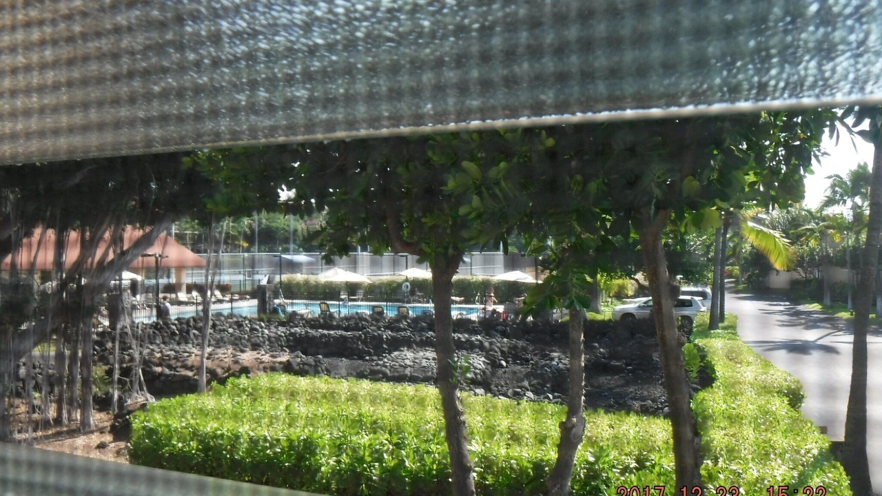 Photo of Outdoor in Kahaluu-Keauhou